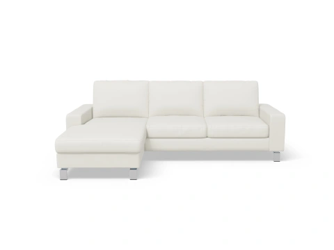Ecksofa LO Small L
